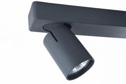 Спот Vele Luce Carrisi  - 2